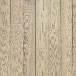 Паркетная доска Polarwood Дуб Carme 1S