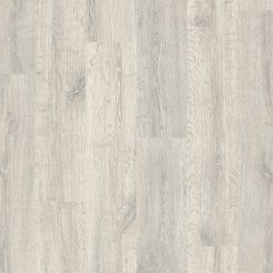 Ламінат Quick-Step CLASSIC Reclaimed white patina Oak