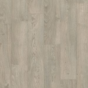 Ламінат Quick-Step CLASSIC Old Oak light grey
