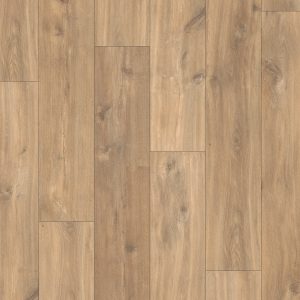 Ламінат Quick-Step CLASSIC Midnight Oak natural