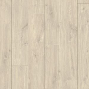 Ламінат Quick-Step CLASSIC Havanna Oak natural