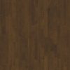 Дуб CLASSIC BROWN 3S, моріння, прозорий лак 3011178166073112