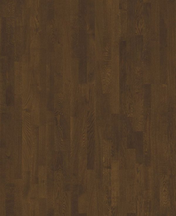 Дуб CLASSIC BROWN 3S, моріння, прозорий лак 3011178166073112
