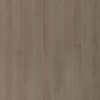 Дуб GRAND 138 BRUME GREY 1х 1011073765259112