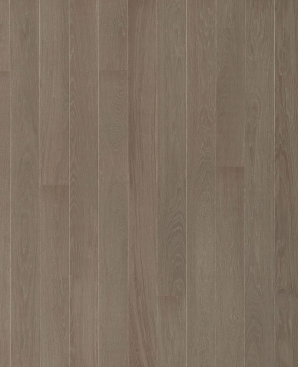 Дуб GRAND 138 BRUME GREY 1х 1011073765259112