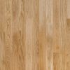 Дуб GRAND 138 BRUSHED MATT 1х, Натур, 2V фаска, браш, матовий лак 1011061578200112