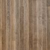 Дуб GRAND 138 SHABBY GREY 1х, Натур, 2V фаска, моріння, матовий лак 1011071473903112