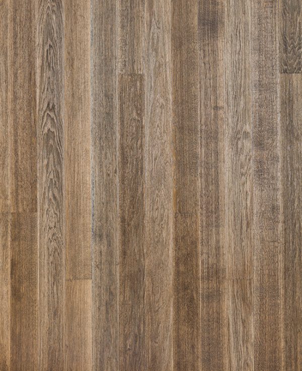 Дуб GRAND 138 SHABBY GREY 1х, Натур, 2V фаска, моріння, матовий лак 1011071473903112