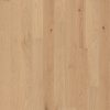 Дуб GRAND 138 WHITE CHALK MATT 1х, 2V фаска, Натур, браш, білий матовий лак 1011071475426112