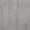 Дуб GRAND DUSTY BARK 1х, Натур, 2V фаска, моріння, браш, кольорове масло 1011078173350112
