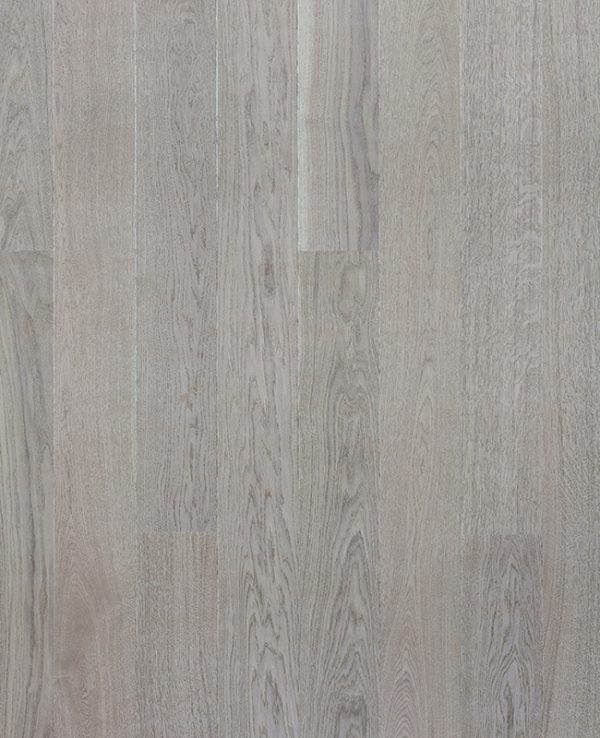 Дуб GRAND DUSTY BARK 1х, Натур, 2V фаска, моріння, браш, кольорове масло 1011078173350112