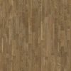 Дуб MOCCA 3S, Натур, браш, масло 3011178162627112