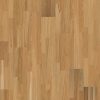 Дуб NATURE 3S, Натур, прозорий лак 301117816010011206
