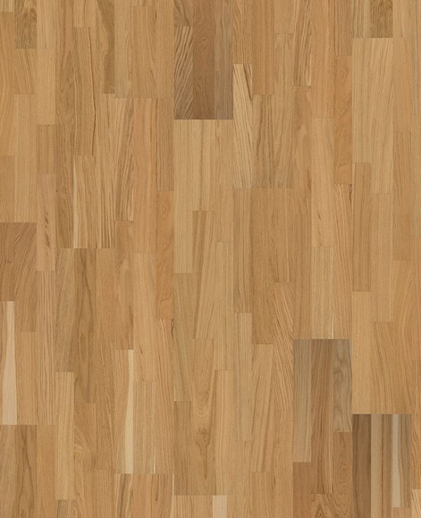 Дуб NATURE 3S, Натур, прозорий лак 301117816010011206
