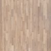 Дуб SELECT 3S MARBLE MATT, білий матовий лак 3011068164001112