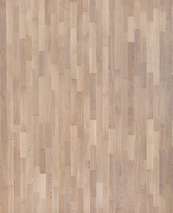 Дуб SELECT 3S MARBLE MATT, білий матовий лак 3011068164001112