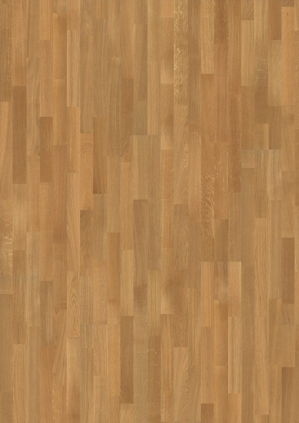 Дуб SELECT 3S, Селект, прозорий лак 3011078160100112
