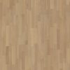 Дуб SELECT WHITE OILED 3S 3011068161014112