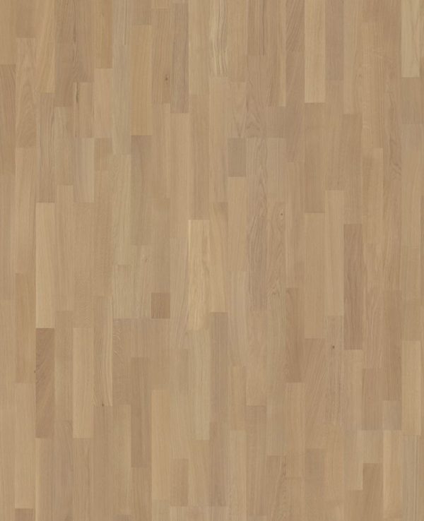 Дуб SELECT WHITE OILED 3S 3011068161014112