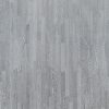 Дуб SILVER MIST 3S, Натур, браш, моріння, сіре масло 3011168167905112
