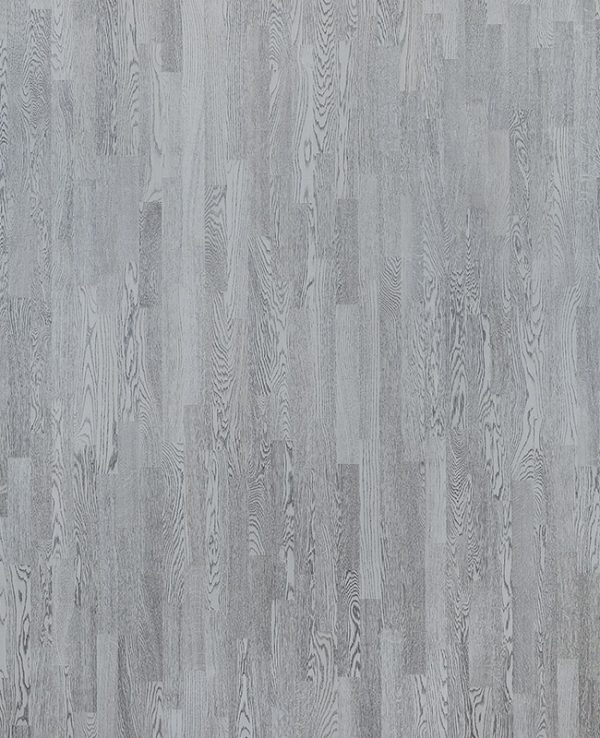 Дуб SILVER MIST 3S, Натур, браш, моріння, сіре масло 3011168167905112