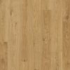 EL1491_TopShot-Square HR