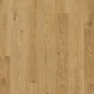 Ламінат Quick-Step ELIGNA White oak light