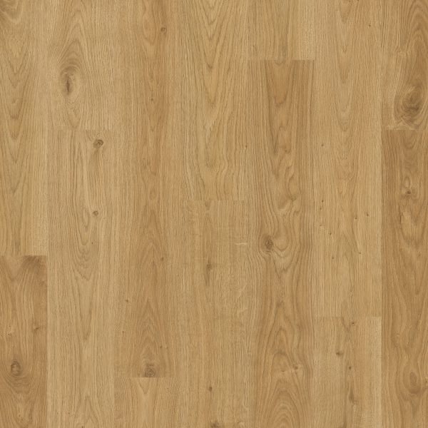 EL1491_TopShot-Square HR