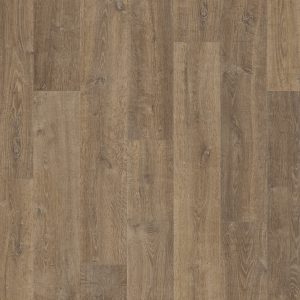 Ламінат Quick-Step ELIGNA Riva Oak brown