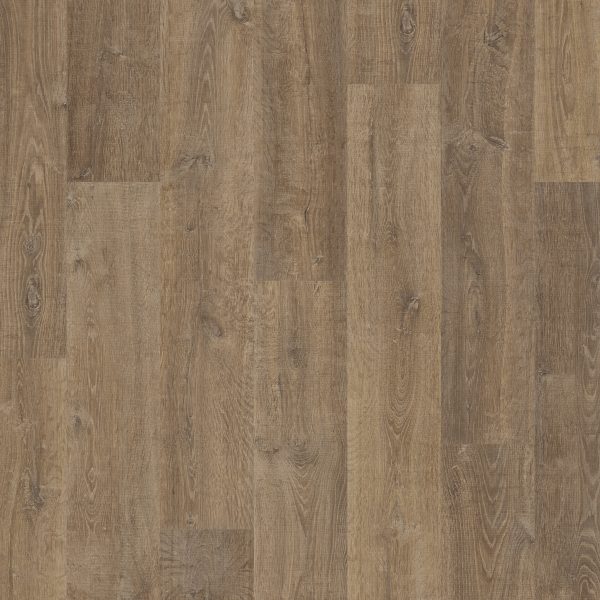 EL3579_TopShot-Square HR