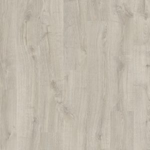Ламінат Quick-Step ELIGNA Newcastle Oak grey