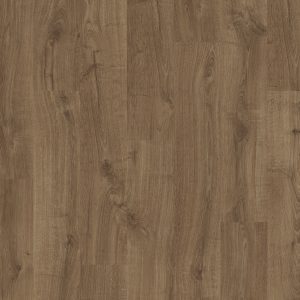 Ламінат Quick-Step ELIGNA Newcastle Oak brown