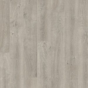 Ламінат Quick-Step ELIGNA Venice oak grey