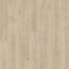 EL3907_TopShot-Square HR
