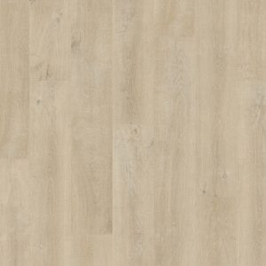 Ламінат Quick-Step ELIGNA Venice oak beige