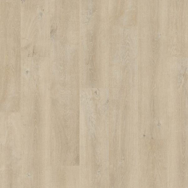 EL3907_TopShot-Square HR