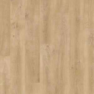 Ламінат Quick-Step ELIGNA Venice oak natural