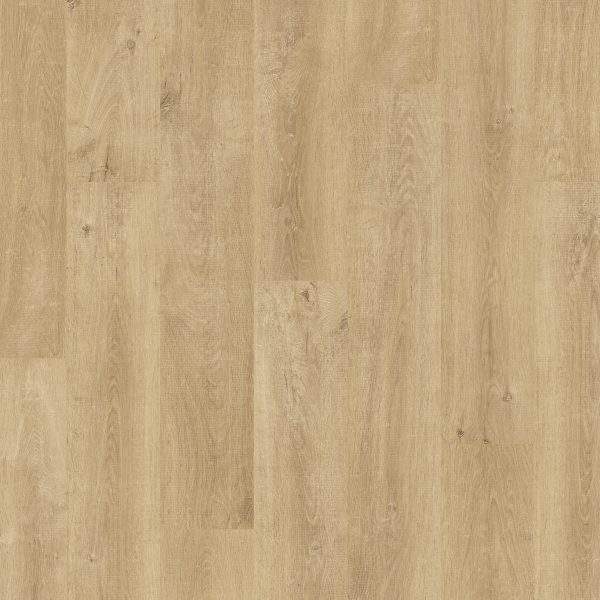 EL3908_TopShot-Square HR