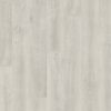 EL3990_TopShot-Square HR