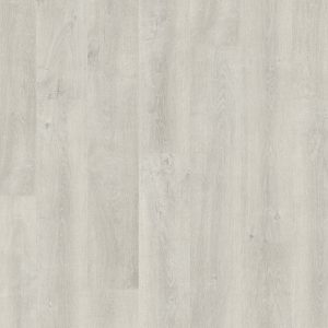 Ламінат Quick-Step ELIGNA Venice oak light