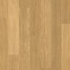 EL896_Topshot-Square HR