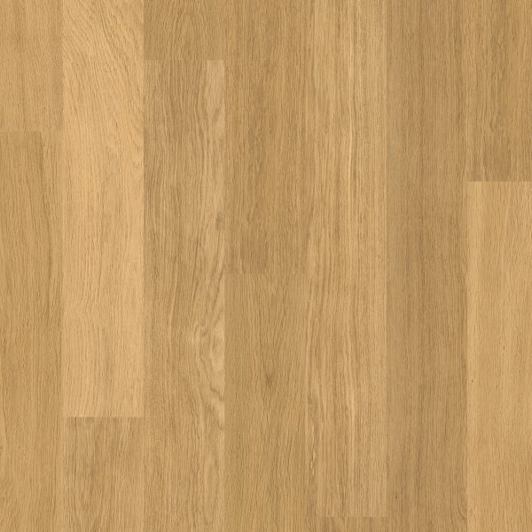 EL896_Topshot-Square HR