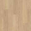 EL915_Topshot-Square HR