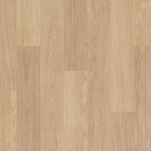 Ламінат Quick-Step ELIGNA White varnished oak
