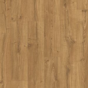 Ламінат Quick-Step IMPRESSIVE ULTRA  Classic Oak natural