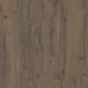 Ламінат Quick-Step IMPRESSIVE Classic Oak brown