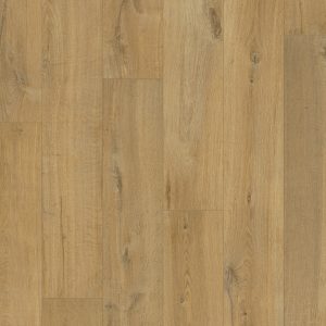 Ламінат Quick-Step IMPRESSIVE ULTRA Soft Oak natural