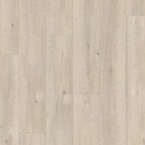Ламінат Quick-Step IMPRESSIVE ULTRA Saw cut Oak beige