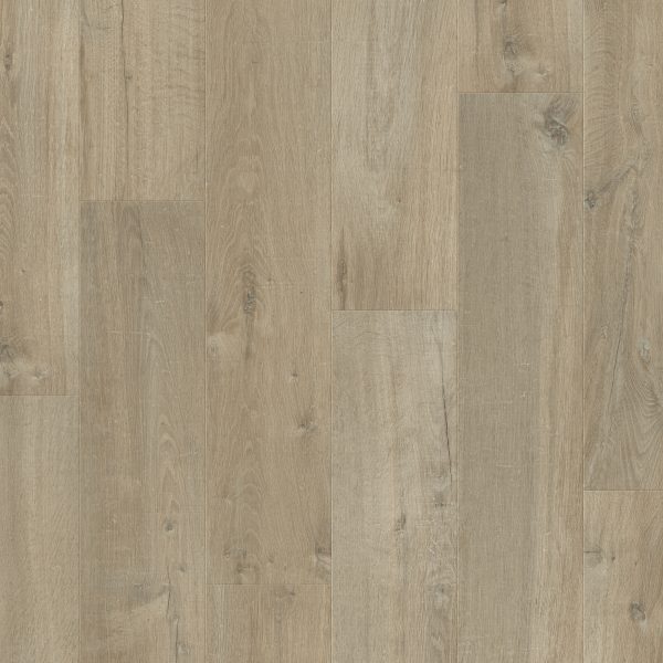 IM3557_TopShot-Square HR