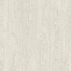 Ламінат Quick-Step IMPRESSIVE ULTRA Patina Classic oak light